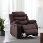 4.1 out of 5 stars, based on 114 reviews 114 ratings current price $190.99 $ 190. Global Furniture 97570black Liberty Home Theater Power Recliner Brandsmart Usa