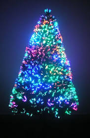 Christmas trees, wreaths, garlands, ornaments, tableware, lights, stockings, and other holiday accents can transform any space into a festive wonderland. 19 Best Fiber Optic Christmas Tree Decorations Ideas Fiber Optic Christmas Tree Christmas Tree Christmas Tree Decorations