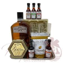 whiskey archives pompei gift baskets