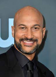 It all started with the jokey. Detroit S Keegan Michael Key To Host Saturday Night Live