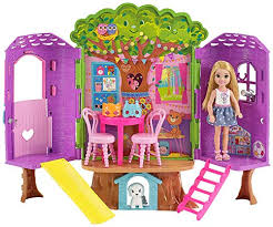 La casa de los sueños friv. Listado De Juegos La Casa Barbie Que Puedes Comprar On Line Las Mejores Reviews De Productos