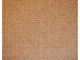 simply sisal by abc carpet and home
