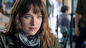 دانلود فیلم Fifty Shades of Grey 2015 – بلو سابتايتل