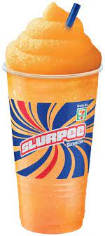 7-Eleven serving up diet Slurpees for the first time