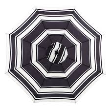 Tilt Umbrella 9