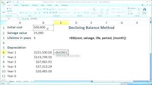 Loan Calculator In Excel Printable Loan Amortization Template Loan