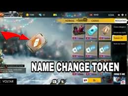 That garena free fire is a universal game is known by everyone, although it is not so much when playing. How To Change Name Free In Free Fire Without Diamonds Youtube