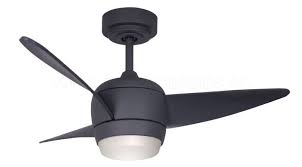 fanco eco max 36 inch dc ceiling fan