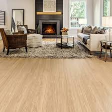 beautiful dog proof flooring with forna