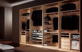 You may also like : Wardrobe Design Ideas For Your Bedroom 46 Images