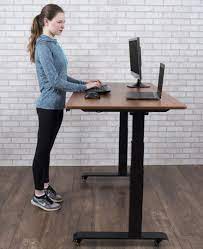 Most relevant best selling latest uploads. 3 Simple Flexispot Standing Desk Workouts For Developers Dev Community