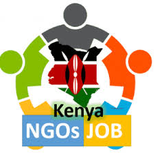 A premier kenyan ngo jobs site. Childfund International Project Officer Jobs 2021 Kenya Ngo Jobs