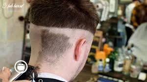 Depending on the hair and personal style, fades can. 9 0 Fade Haircut Undercut Hairstyle