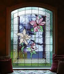 Pompei Stained Glass Studio