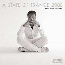 A State Of Trance 2008 Wikipedia