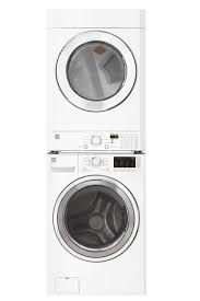 Www.shopyourway.com > manage my life > questions. Kenmore 4 5 Cu Ft Front Load Washer 7 3 Cu Ft Dryer Bundle White