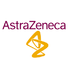 Astrazeneca logo vector download, astrazeneca logo 2020, astrazeneca logo png hd, astrazeneca logo svg cliparts. Immunology Of Infectious Disease News On Twitter Astrazeneca And The University Of Oxford Today Announced An Agreement For The Global Development And Distribution Of The University S Potential Recombinant Adenovirus Vaccine Aimed At