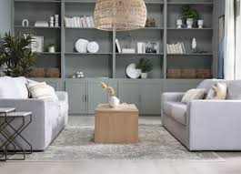 Wall Shelf For Living Room Ideas Here