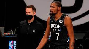 Steve nash discusses coaching approach with nets. Nba Playoffs 2021 Steve Nash Discusses Kevin Durant S High Level Of Efficiency After Nets Cruise Past Bucks In Game 2 Nba Com Australia The Official Site Of The Nba
