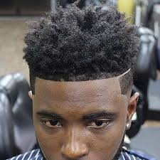 Hairstyles 2020 female braids latest enviable hair ideas. 40 New Trendy High Top Fade Dreads Hairstyles The Best Mens Hairstyles Haircuts