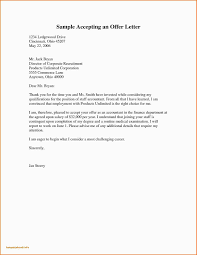 12 Sample Cover Letter For Recruiting Job Proposal Letter