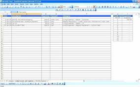 Amortization Schedule Excel Template Additional Principal Mortgage