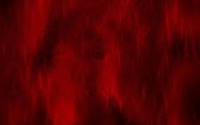 red color backgrounds wallpapers