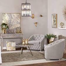 140 gray and gold bedroom ideas gold