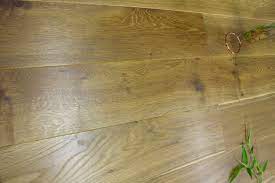engineered wood flooring reviews pros