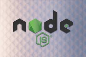 send emails with node js using sendgrid