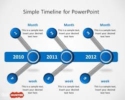 Free Timelines Powerpoint Templates Free Ppt Powerpoint