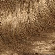 Age Defy Hair Colors Clairol Color Experts