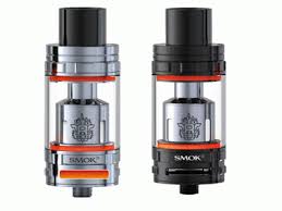 Let's be honest, most of you are here for this reason alone. Best Sub Ohm Tank 2021 For Flavor And Clouds With Top Fill Vape Tanks