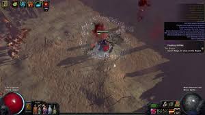 Ninja, fighter, grim reaper, mummy you can get really how do you fight chimera with es characters? Most Popular Path Of Exile Builds For Marauder Juggernaut Berserker Poecurrencybuy Com