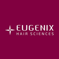 Image result for eugenix
