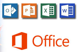 Free Microsoft Office Download Boca Raton Elementary