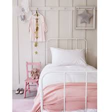 home decorating ideas girls bedroom