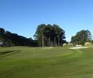 Bide-a-Wee Golf Course