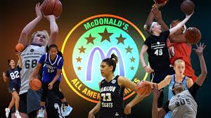 Explore tweets of paige bueckers @paigebueckers1 on twitter. Mcdonald S All Americans Announced Prospects Nation