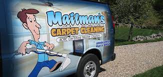 mailman s carpet upholstery cleaning