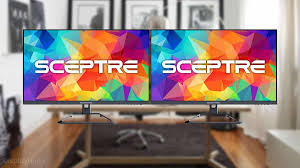 best dual setup monitors 2024 ing
