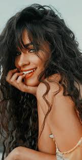 camila cabello wallpapers top 35 best