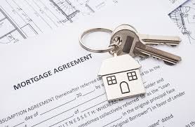Step-by-Step Instructions on How to Get Preapproved for a Mortgage