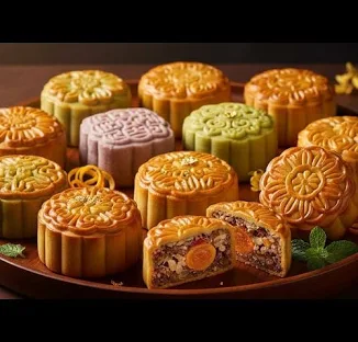 bánh trung thu - h1
