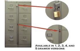 Check spelling or type a new query. File Cabinet Locks Computersecurity Com