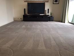 carpet cleaning robina services company