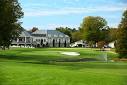 Golf - Westwood Country Club - VA