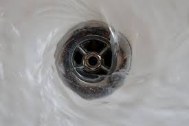 How To Clean A Bathroom Sink Overflow Hole