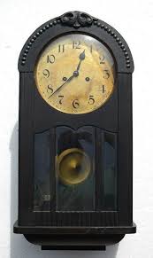 clock antique clocks