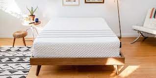 size mattress for your bedroom
